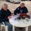 16 prealpi master show_29